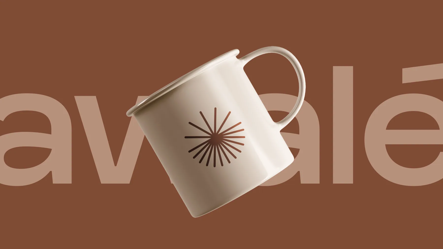 Awalé - projeto trasso.design