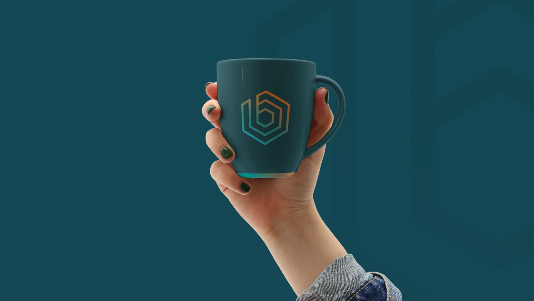 Blendus - projeto trasso.design