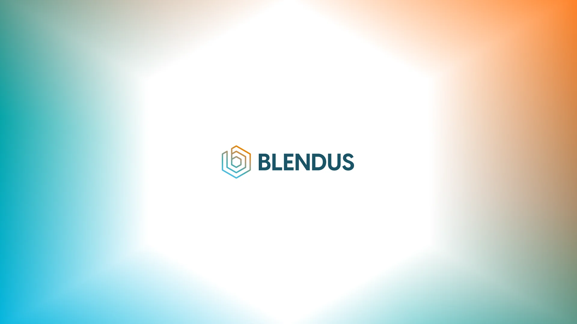 Blendus - capa da listagem de projetos