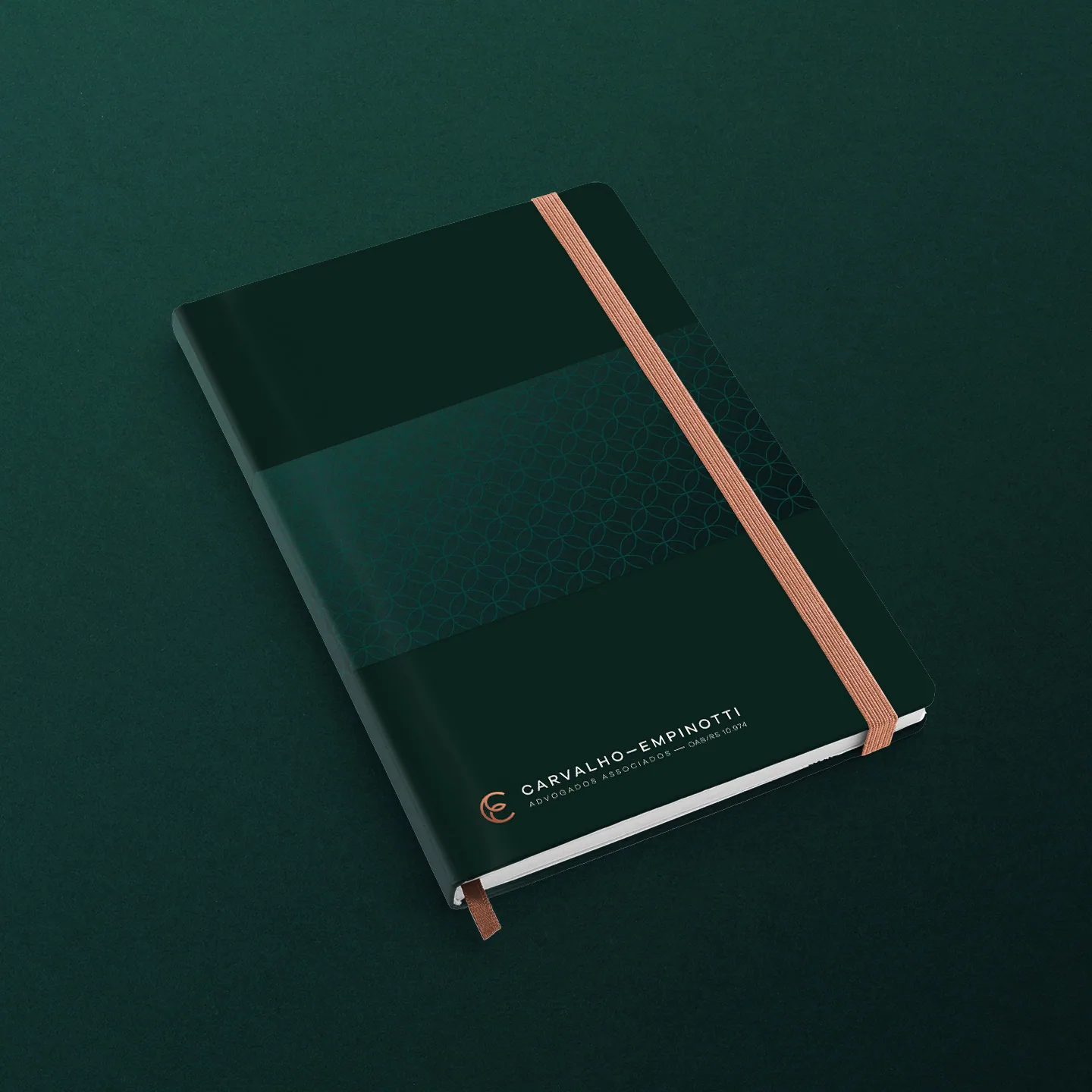 Carvalho-Empinotti - projeto trasso.design