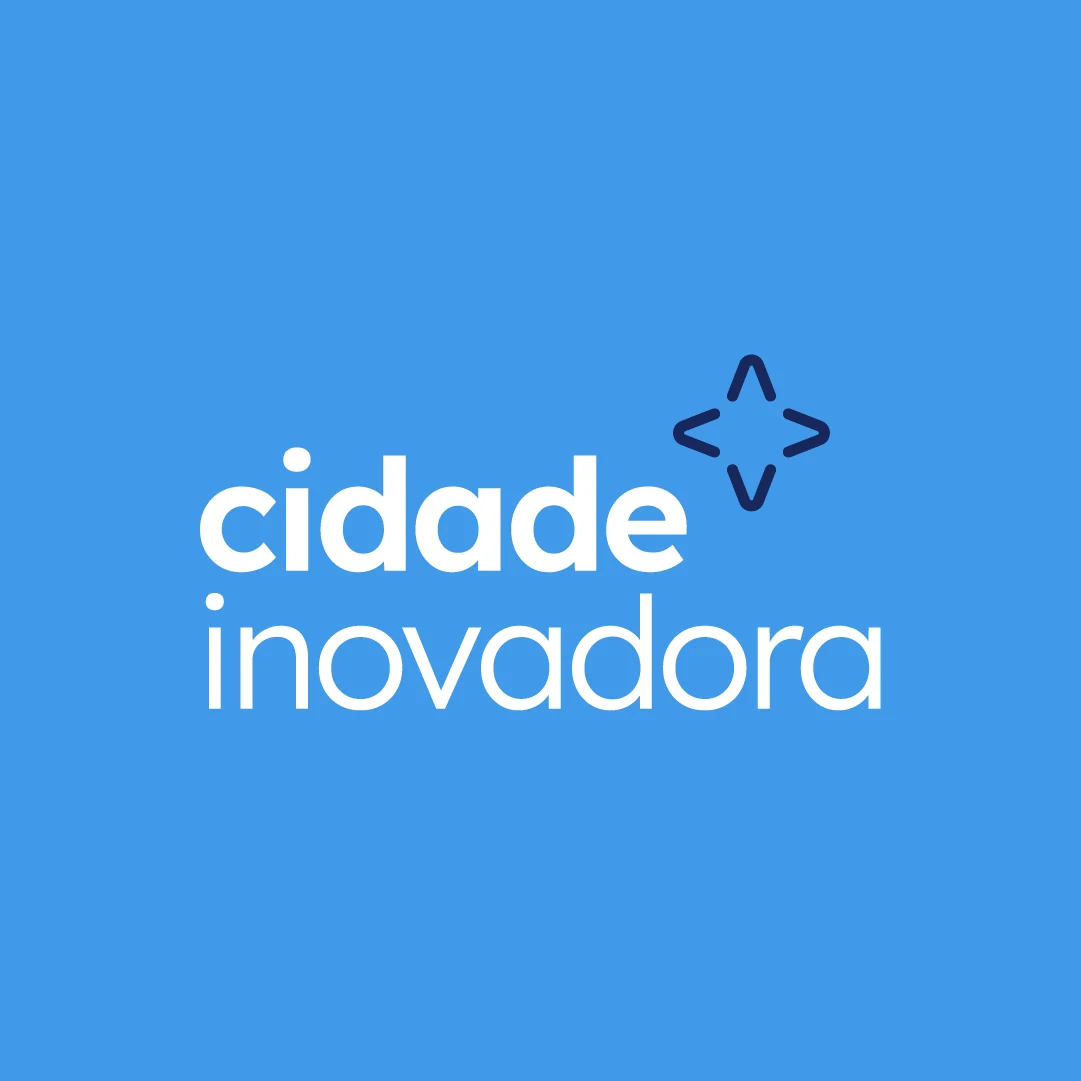 Cidade Inovadora - capa da listagem de projetos