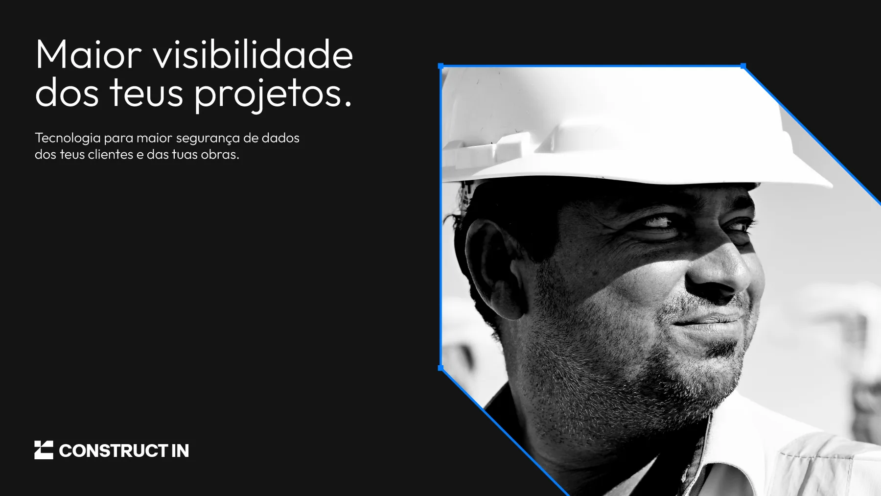 Construct IN - projeto trasso.design