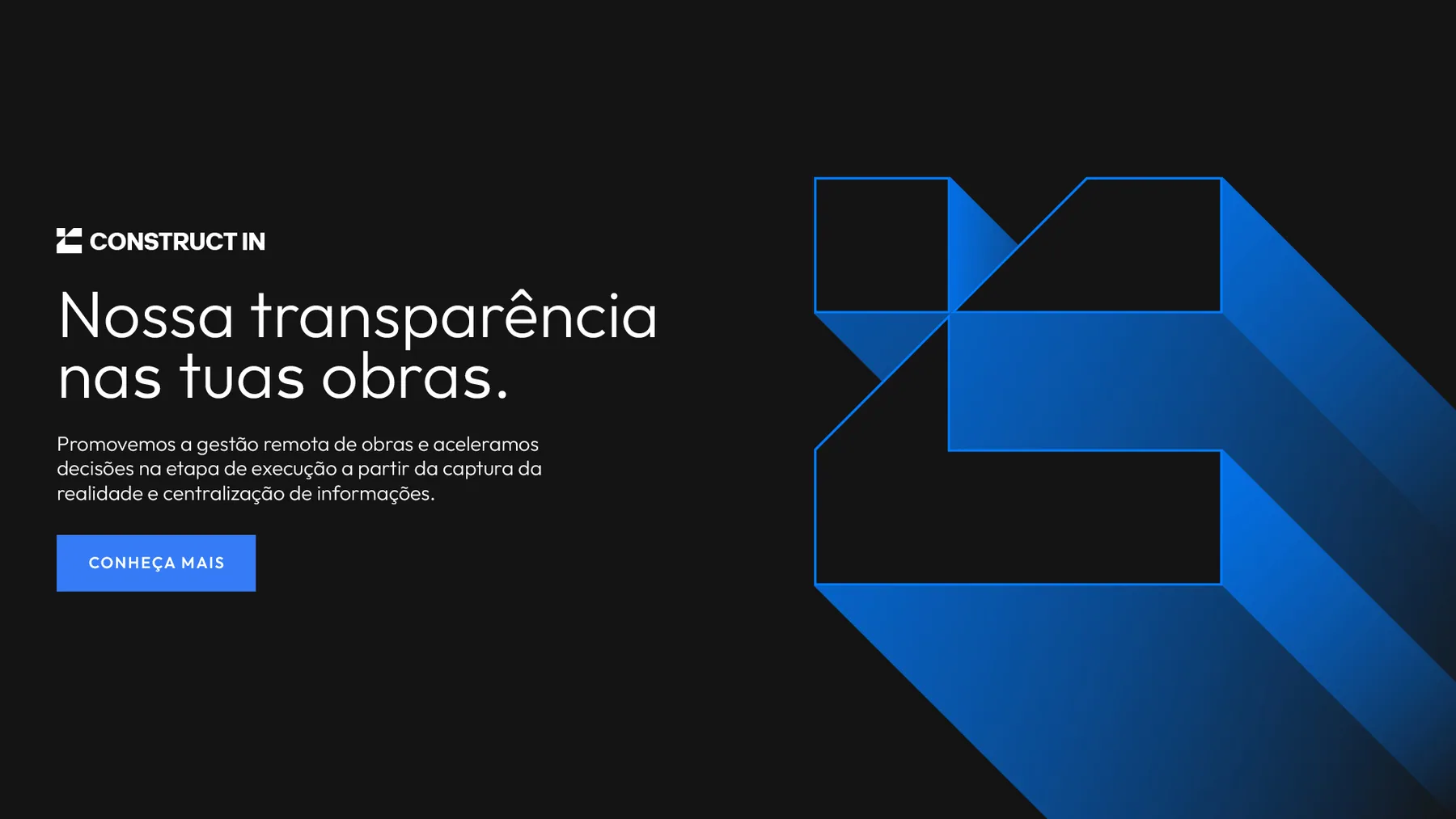 Construct IN - projeto trasso.design