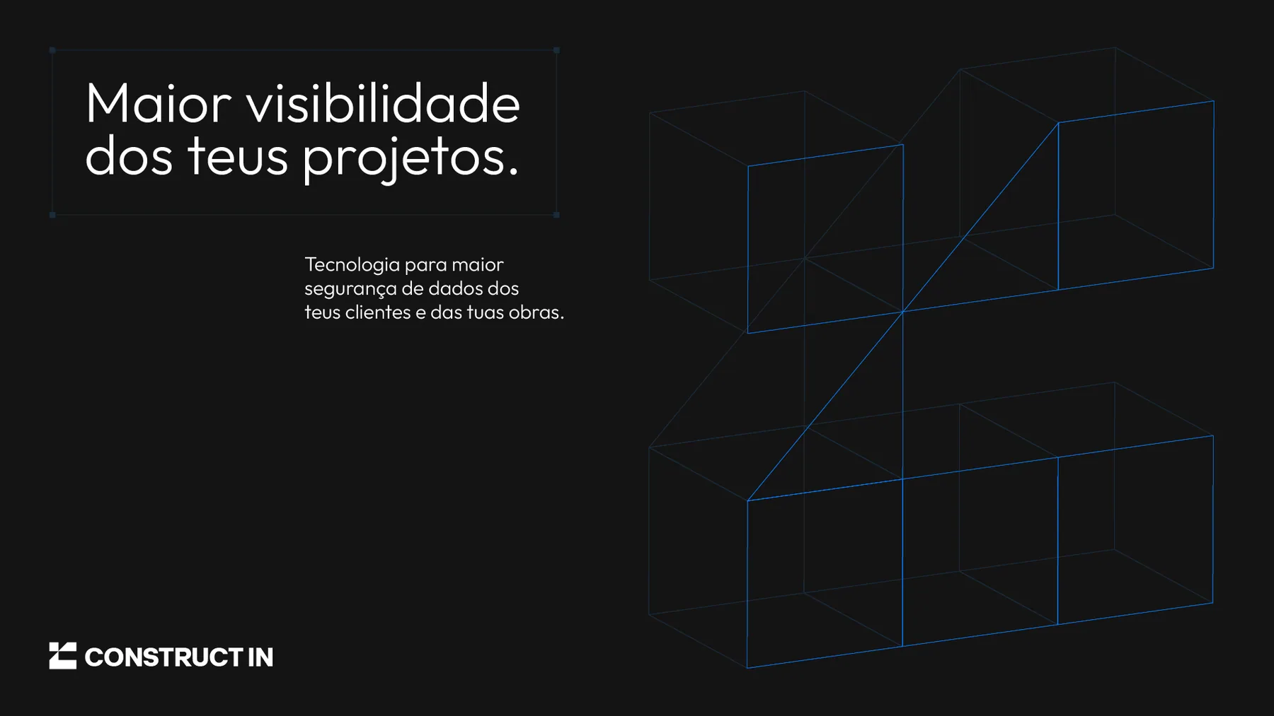 Construct IN - projeto trasso.design
