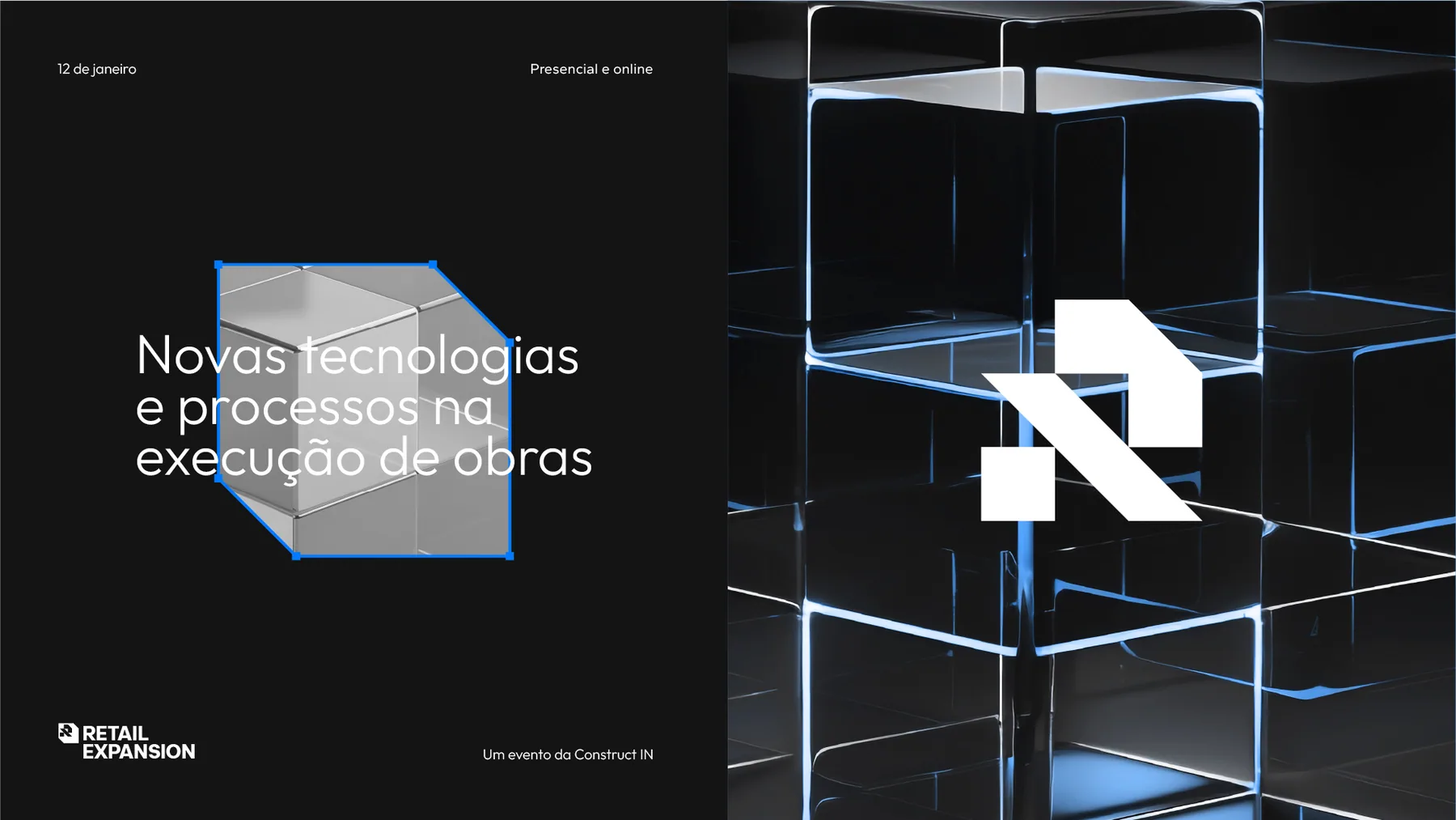 Construct IN - projeto trasso.design