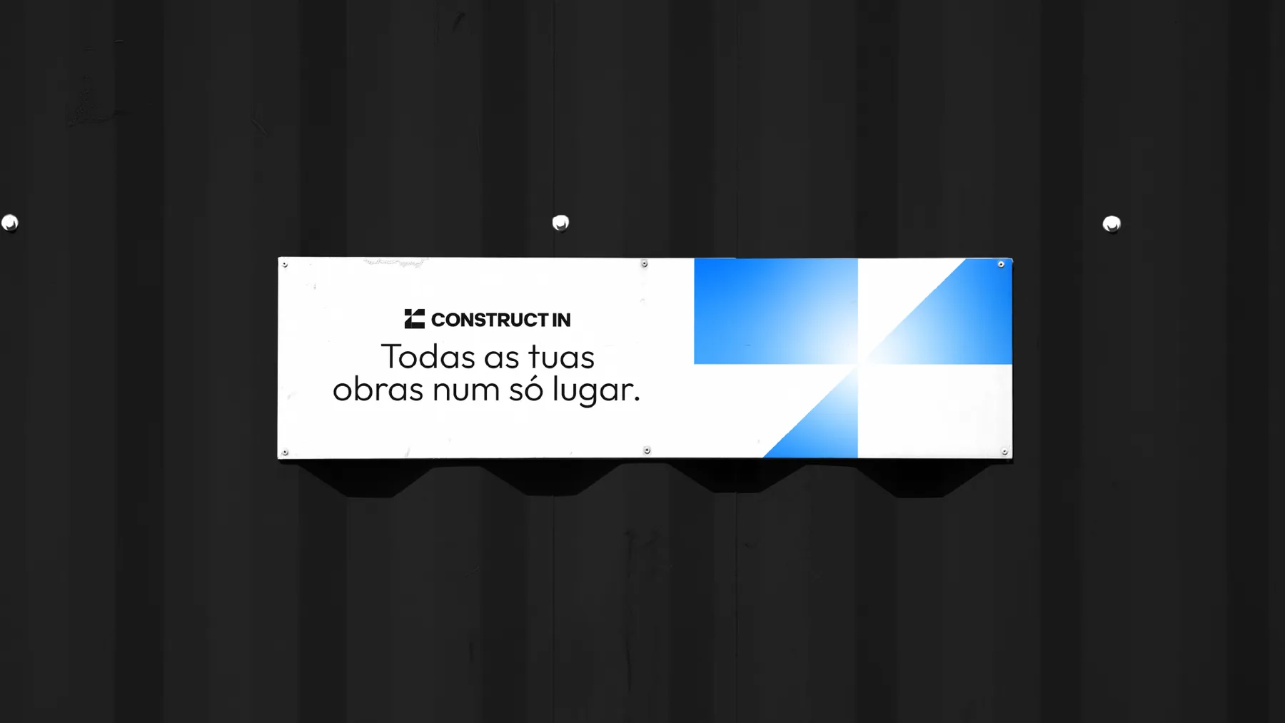 Construct IN - projeto trasso.design
