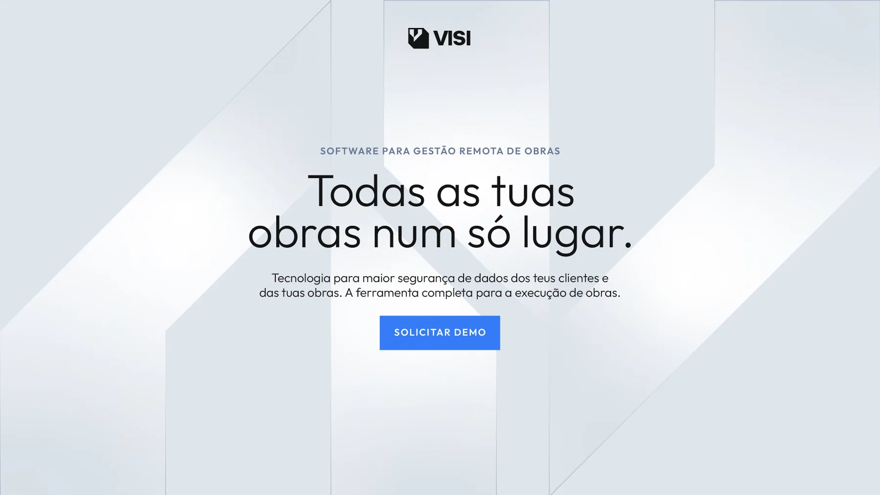 Construct IN - projeto trasso.design