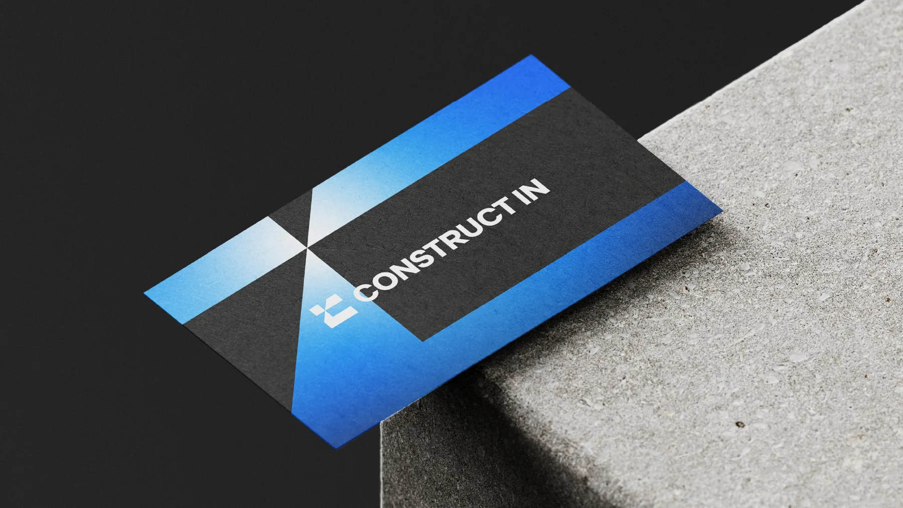 Construct IN - projeto trasso.design