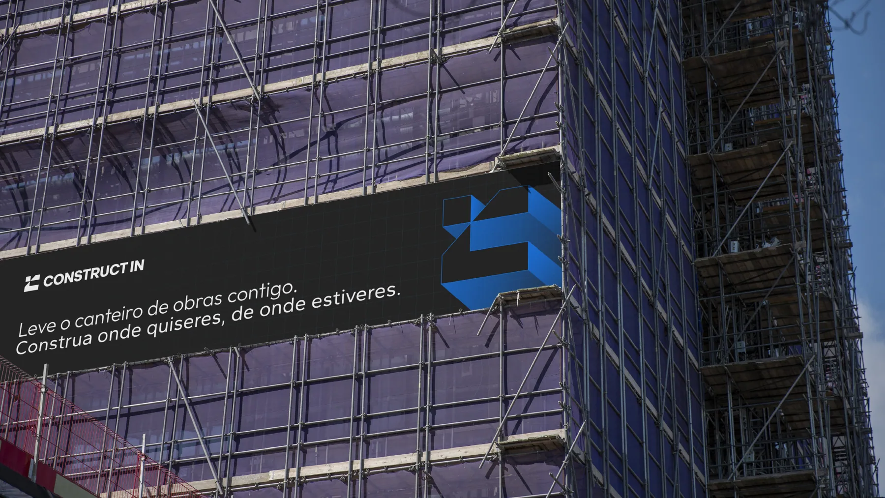 Construct IN - projeto trasso.design