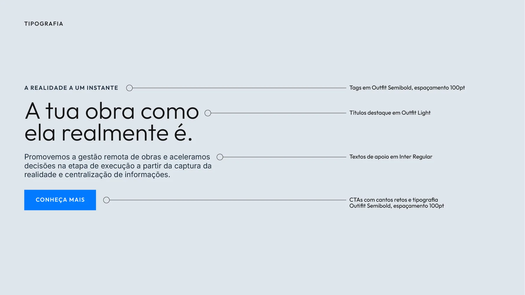 Construct IN - projeto trasso.design