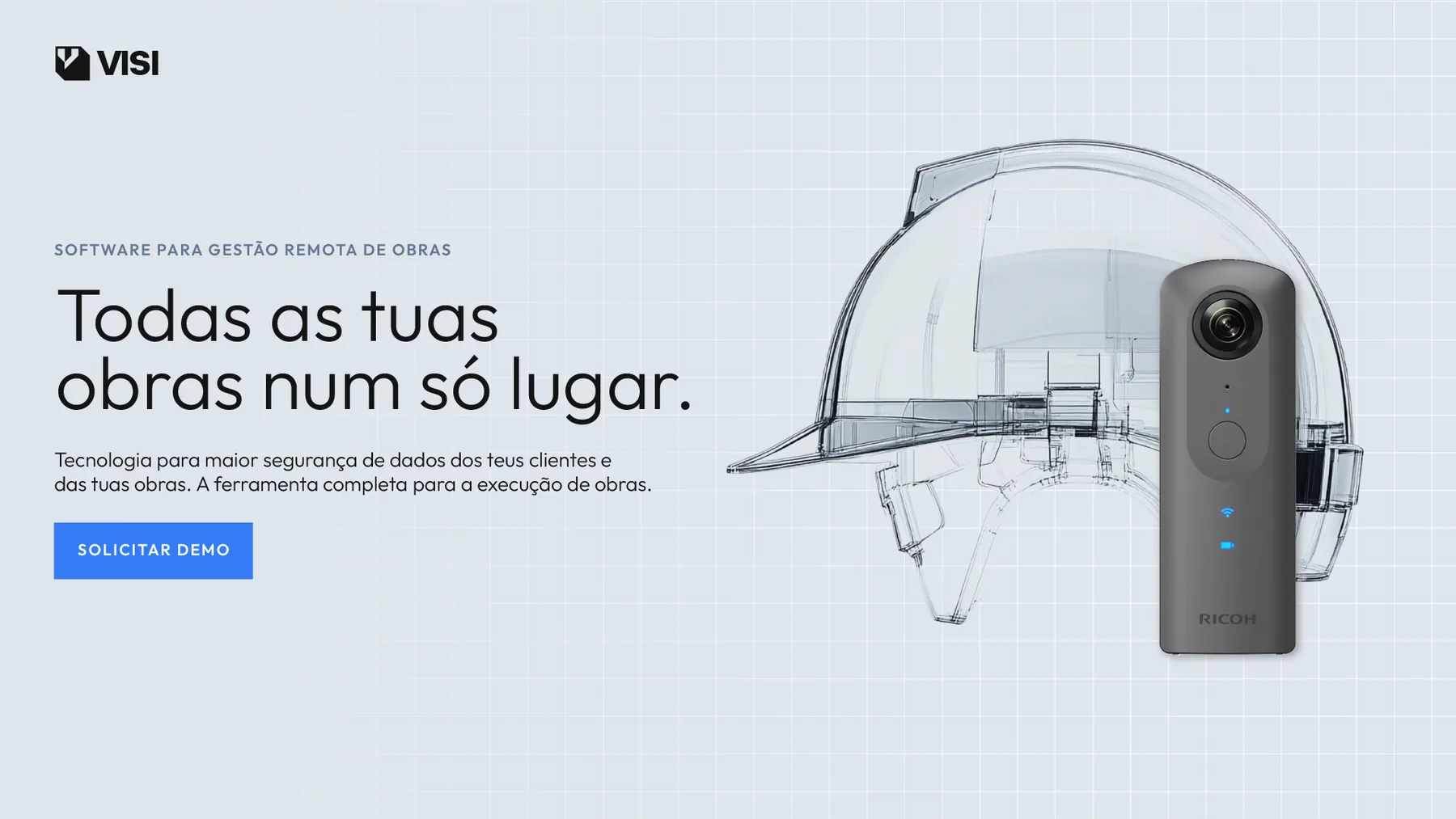 Construct IN - projeto trasso.design
