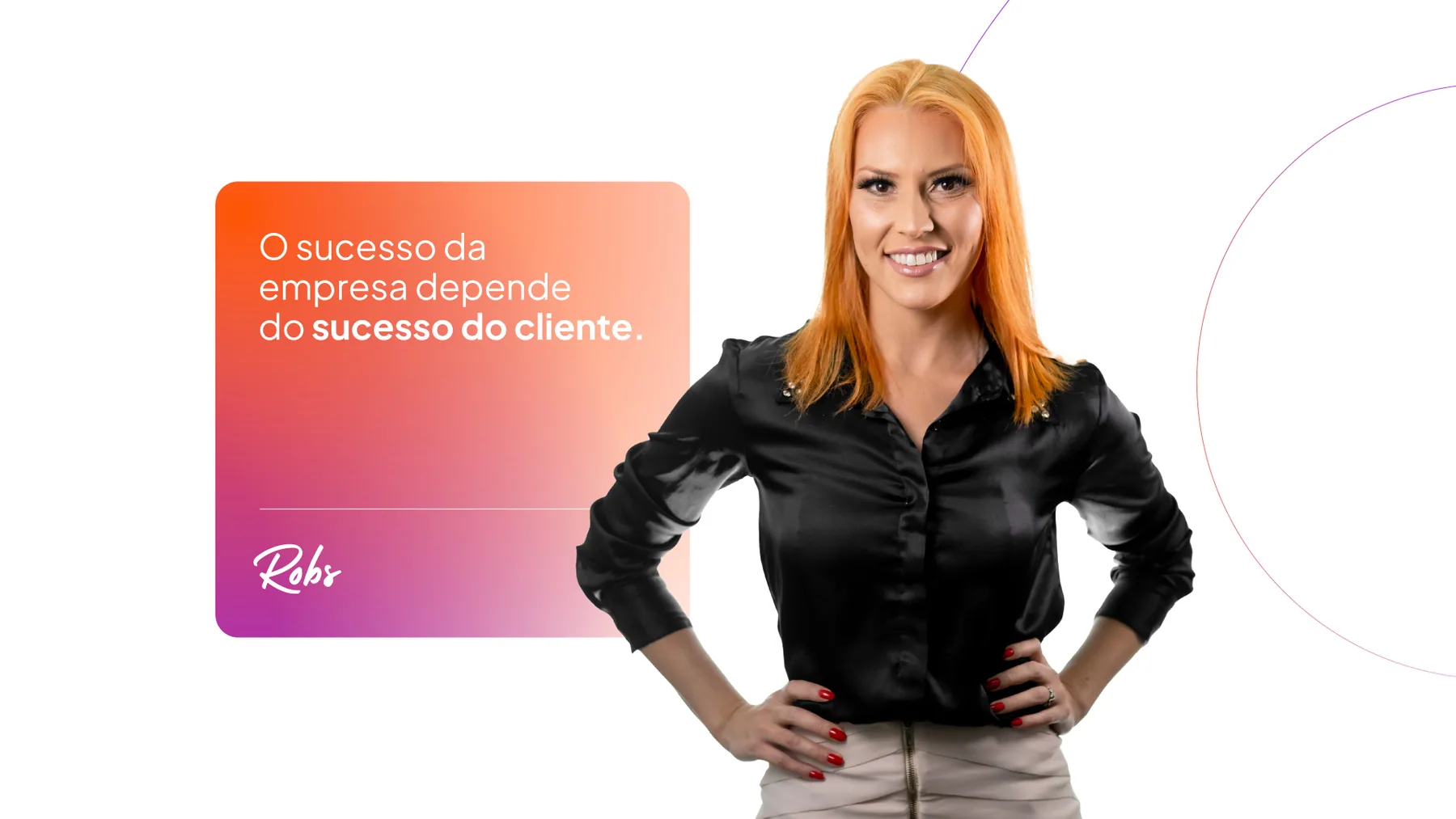 Consultoria de Sucesso - projeto trasso.design