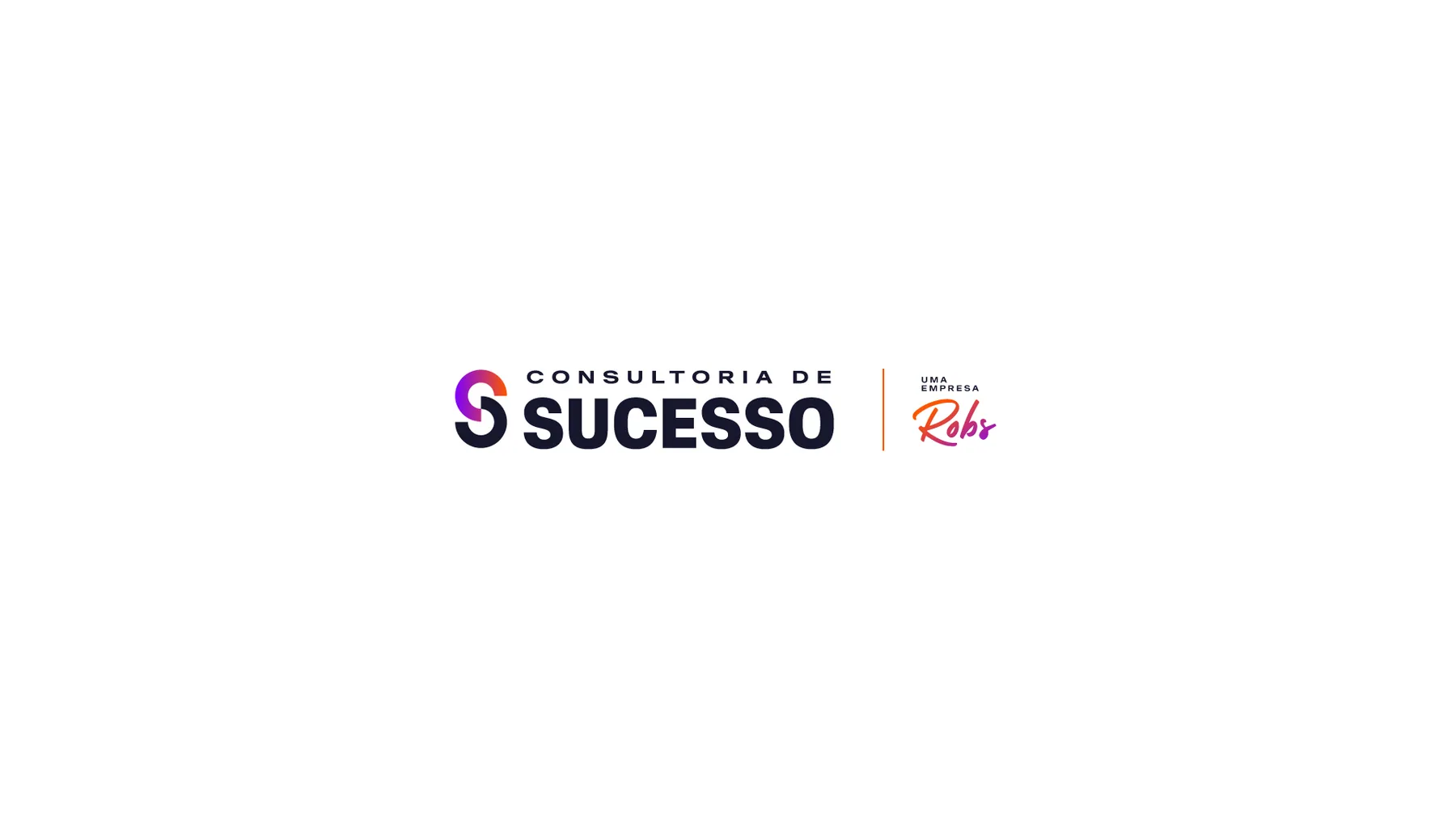 Consultoria de Sucesso - projeto trasso.design