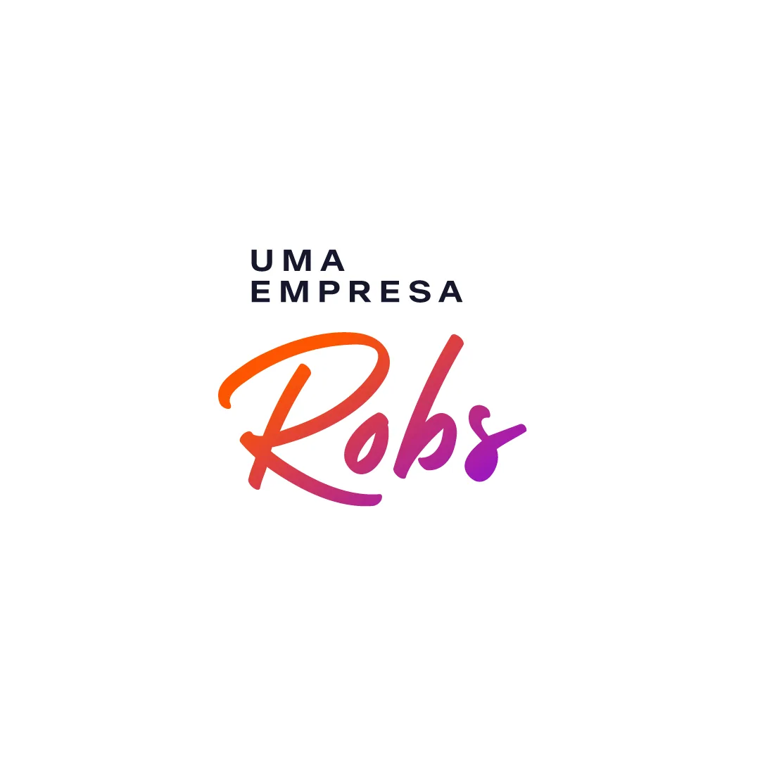 Consultoria de Sucesso - projeto trasso.design