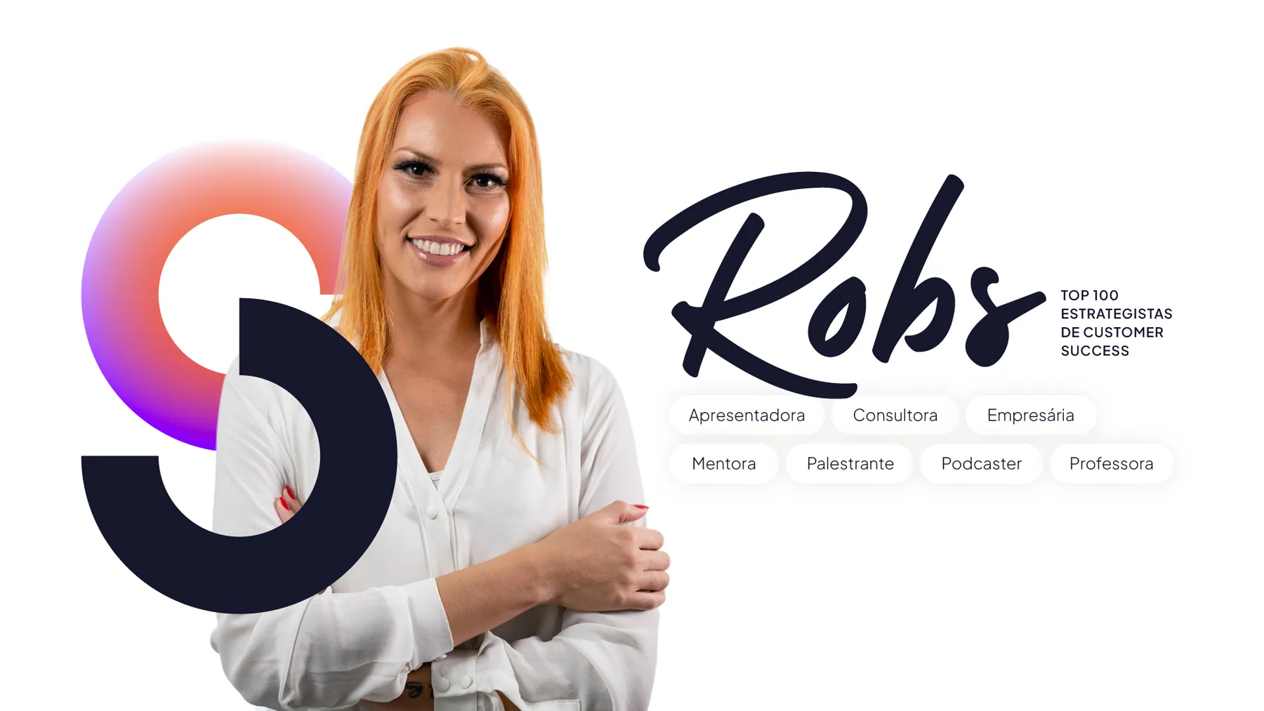 Consultoria de Sucesso - projeto trasso.design