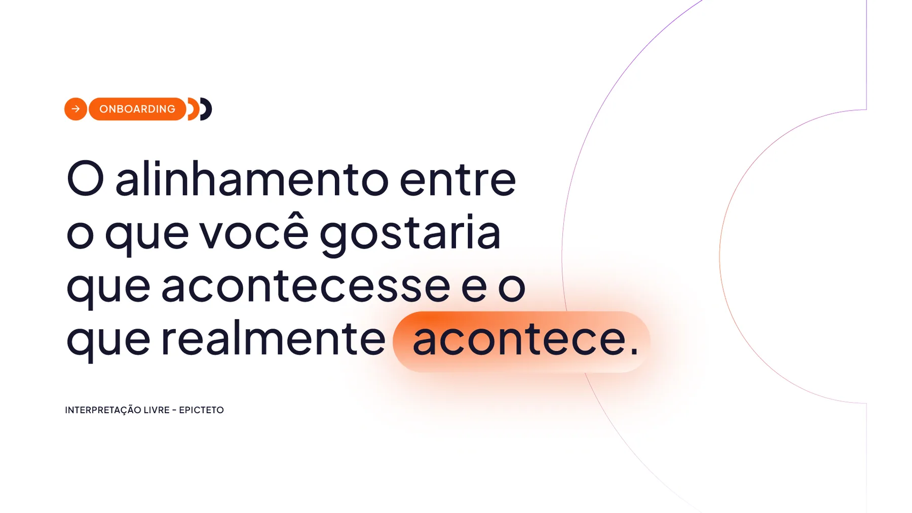 Consultoria de Sucesso - projeto trasso.design