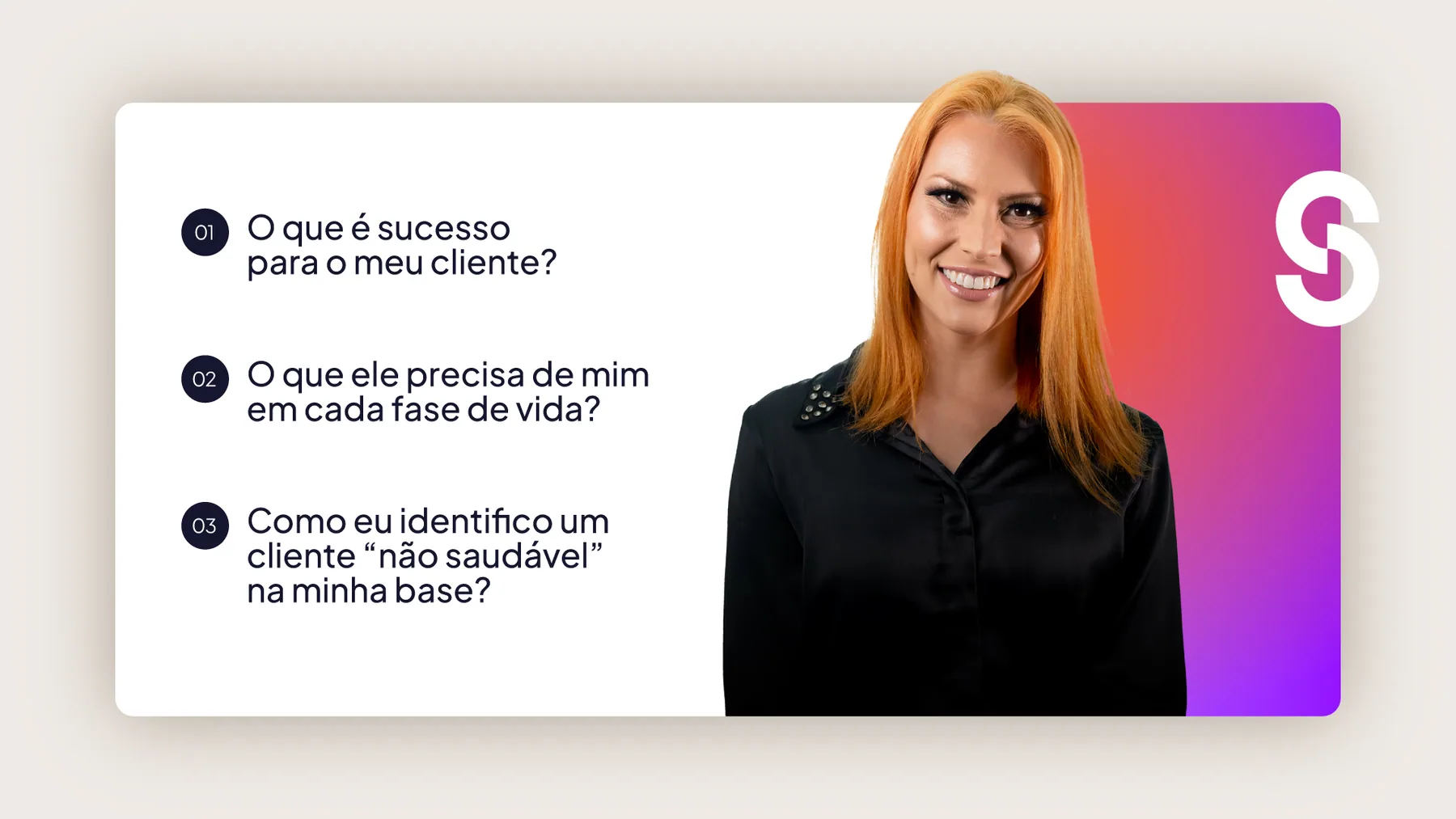 Consultoria de Sucesso - projeto trasso.design