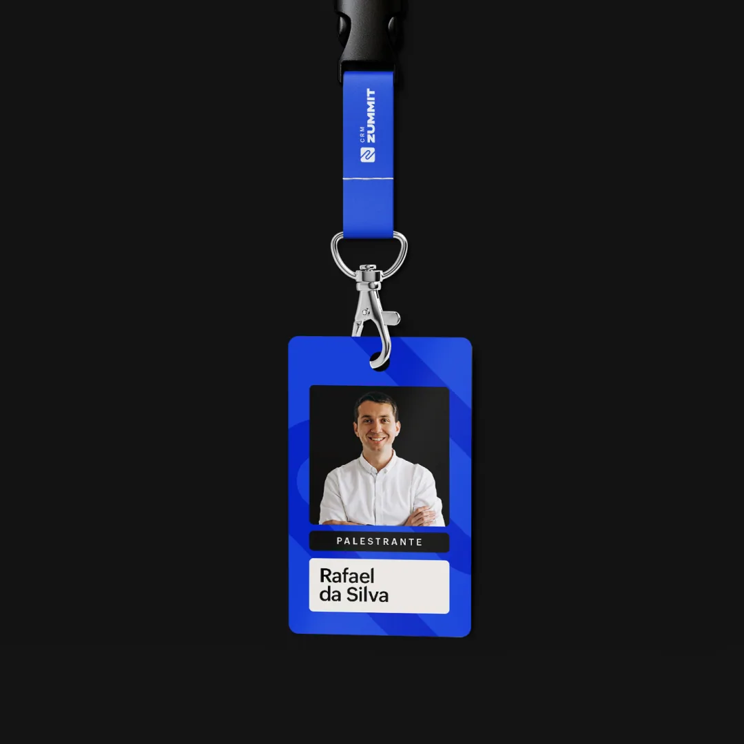 CRM Zummit - projeto trasso.design