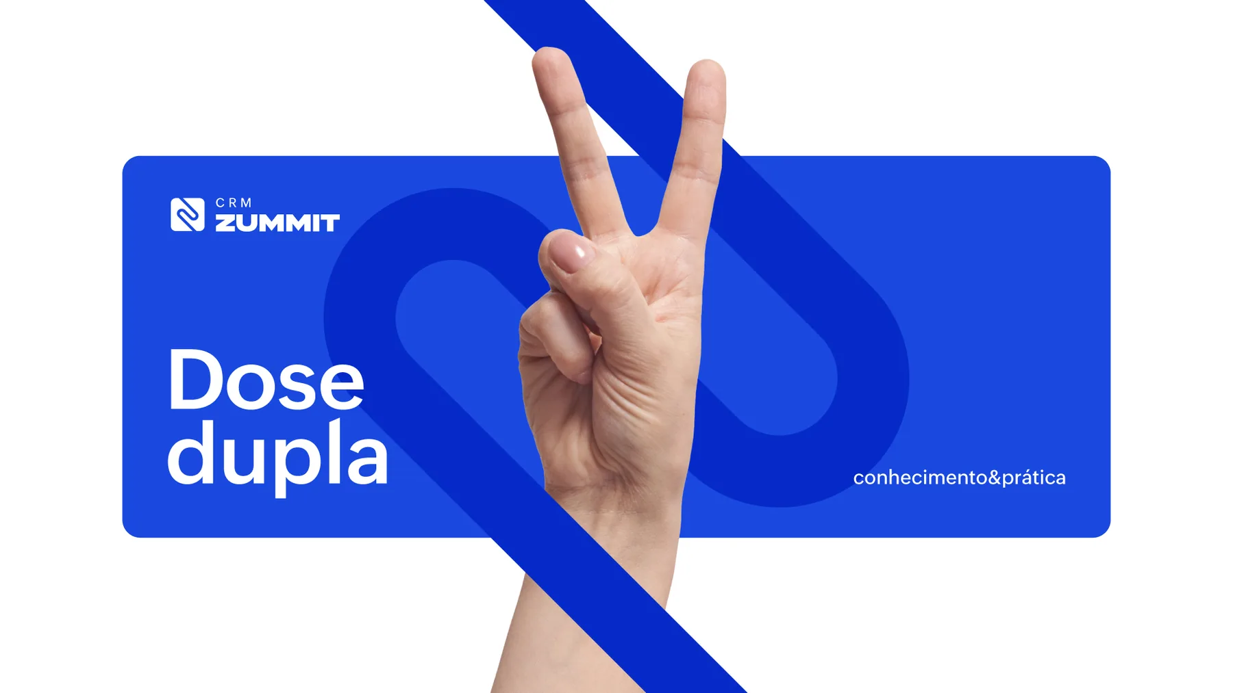 CRM Zummit - projeto trasso.design