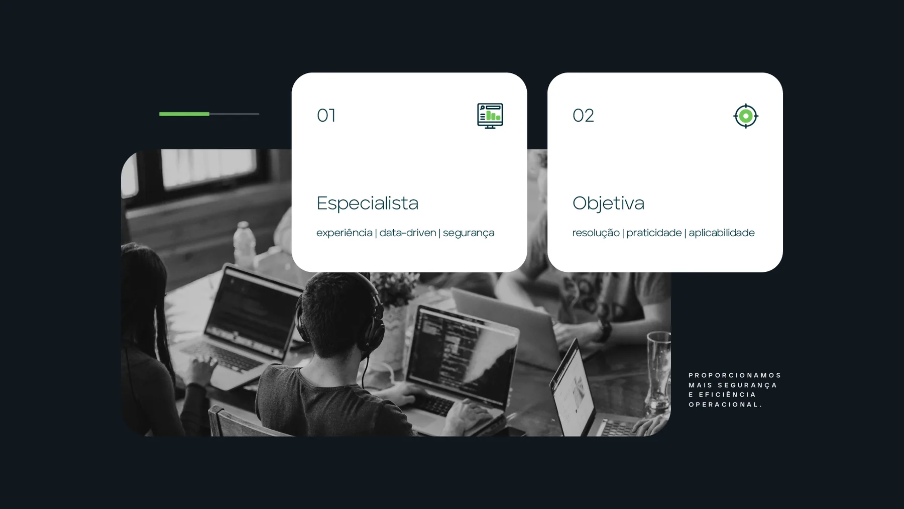 DataRunk - projeto trasso.design