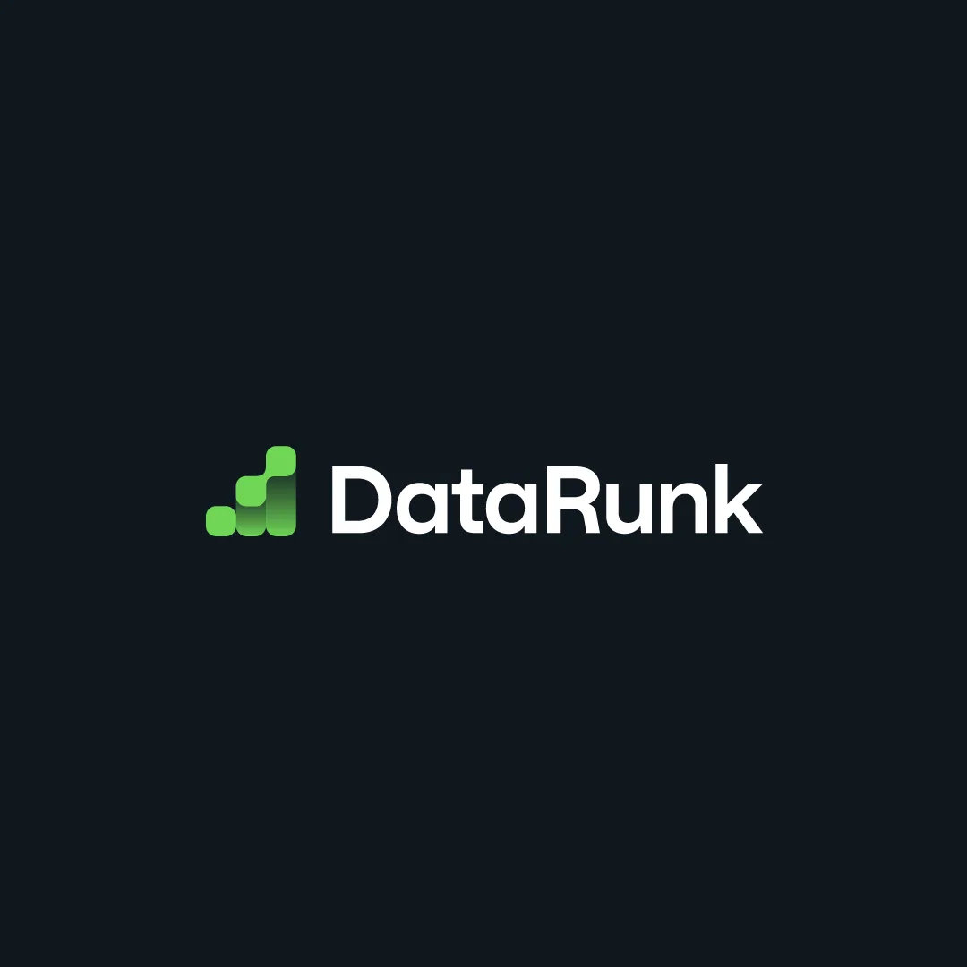 DataRunk - projeto trasso.design