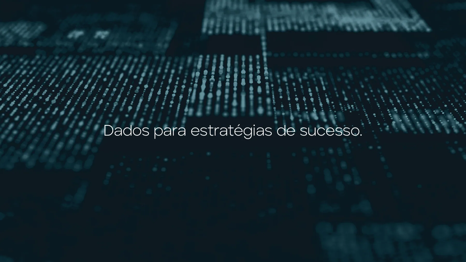 DataRunk - projeto trasso.design
