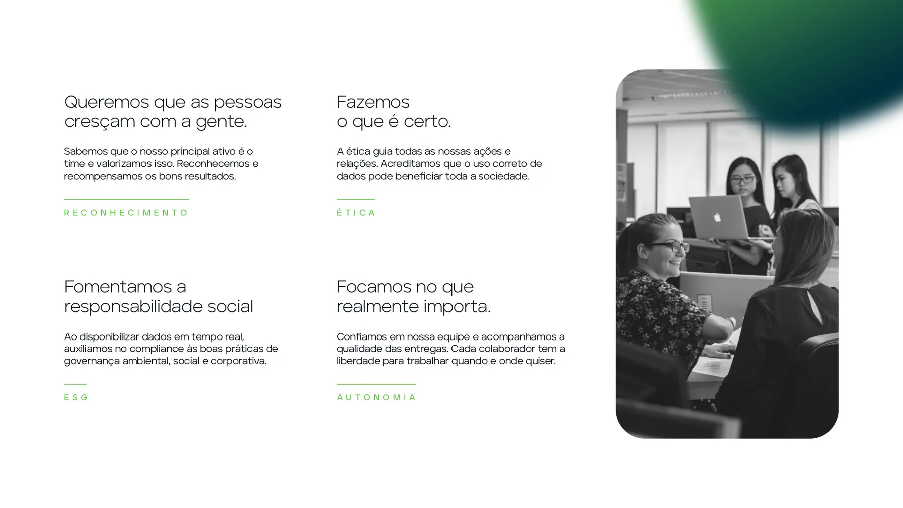 DataRunk - projeto trasso.design