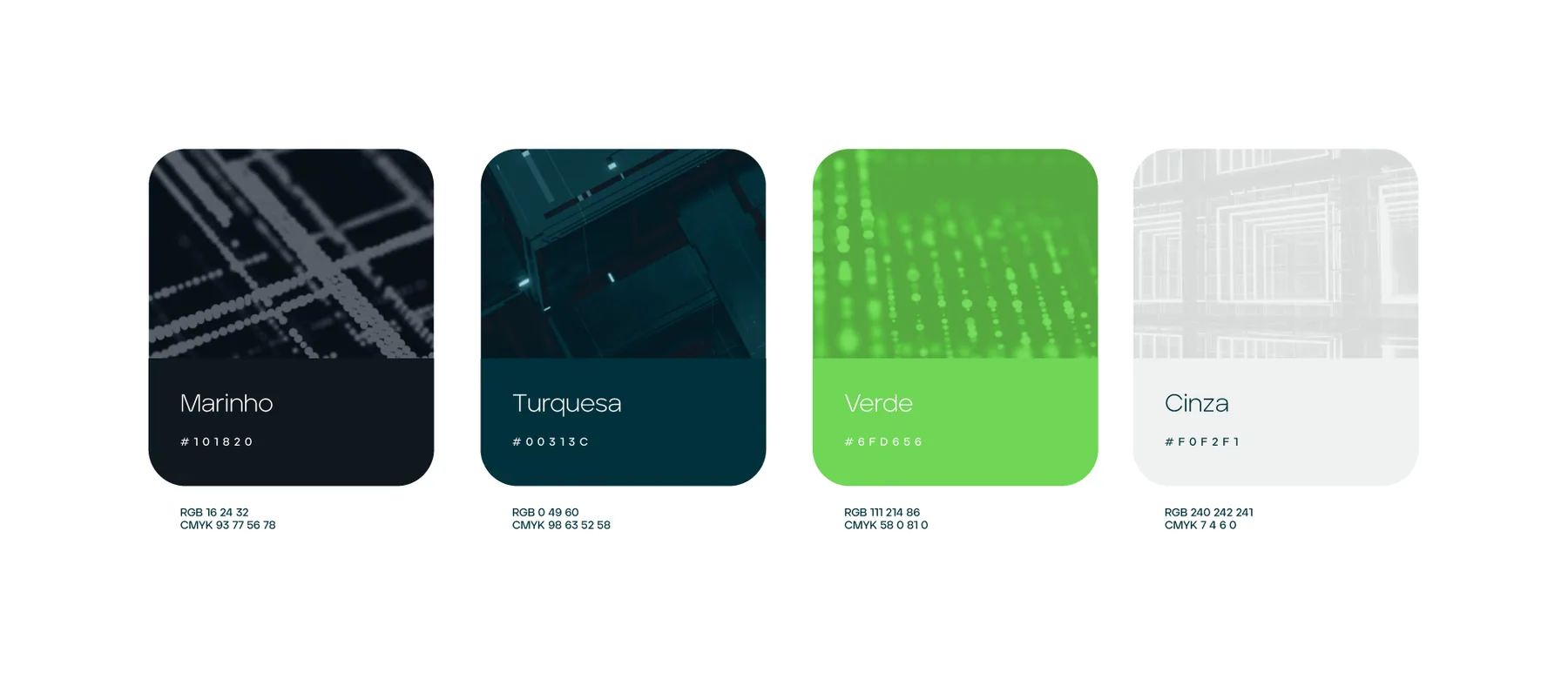 DataRunk - projeto trasso.design
