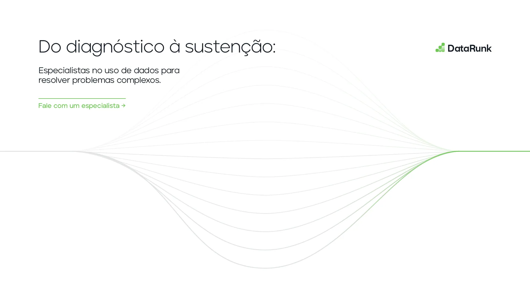 DataRunk - projeto trasso.design