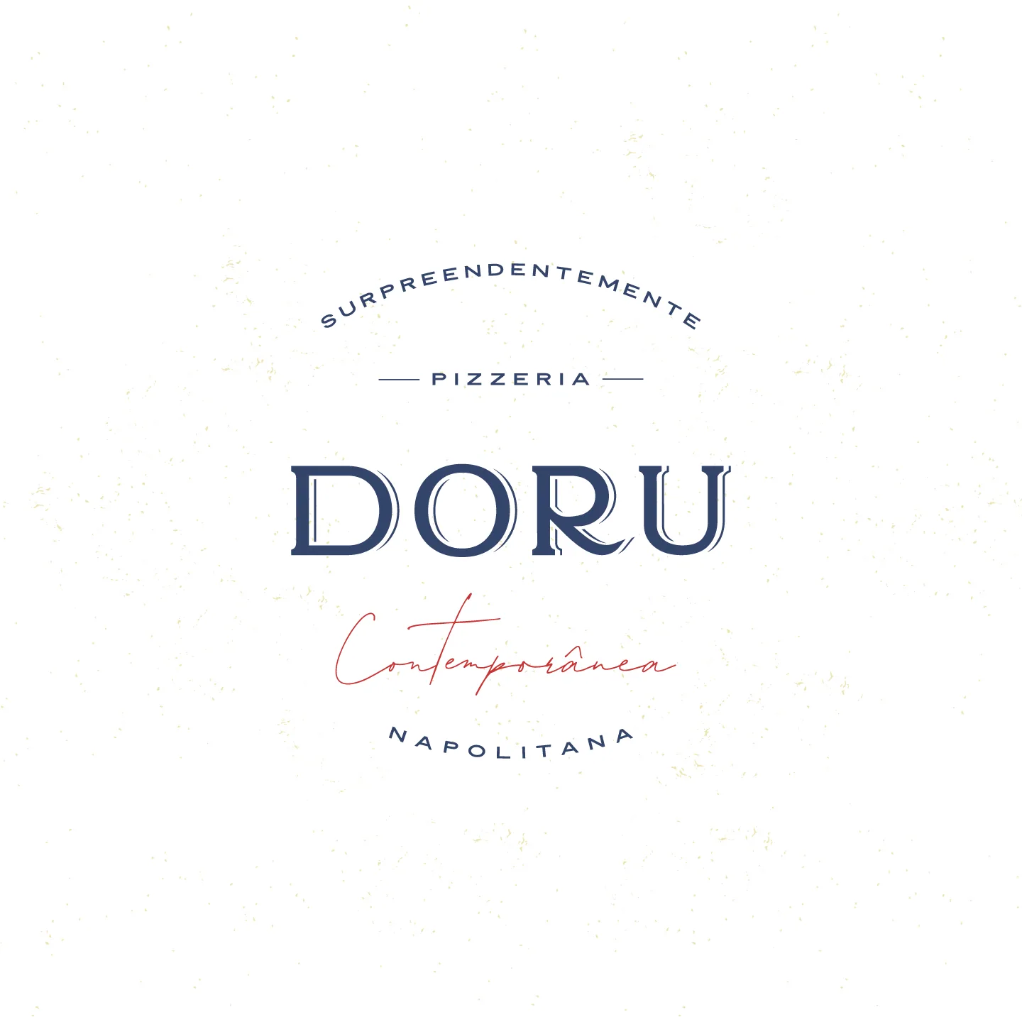 Doru - projeto trasso.design
