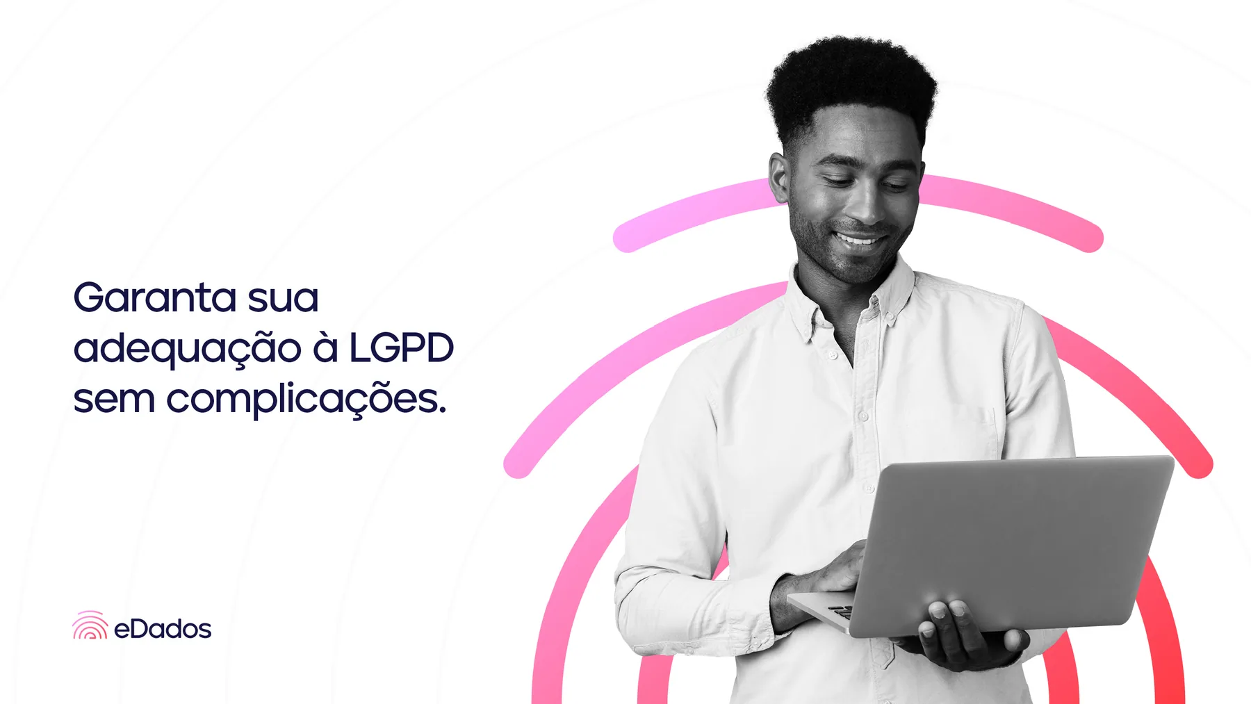 eDados - projeto trasso.design