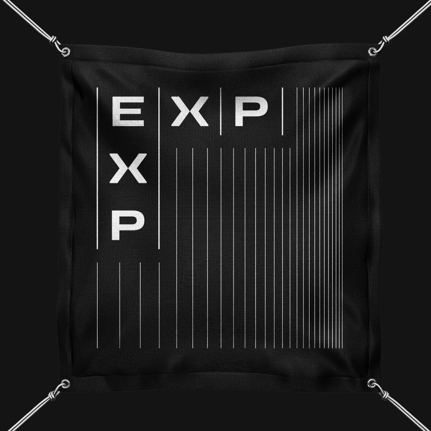 EXP - projeto trasso.design