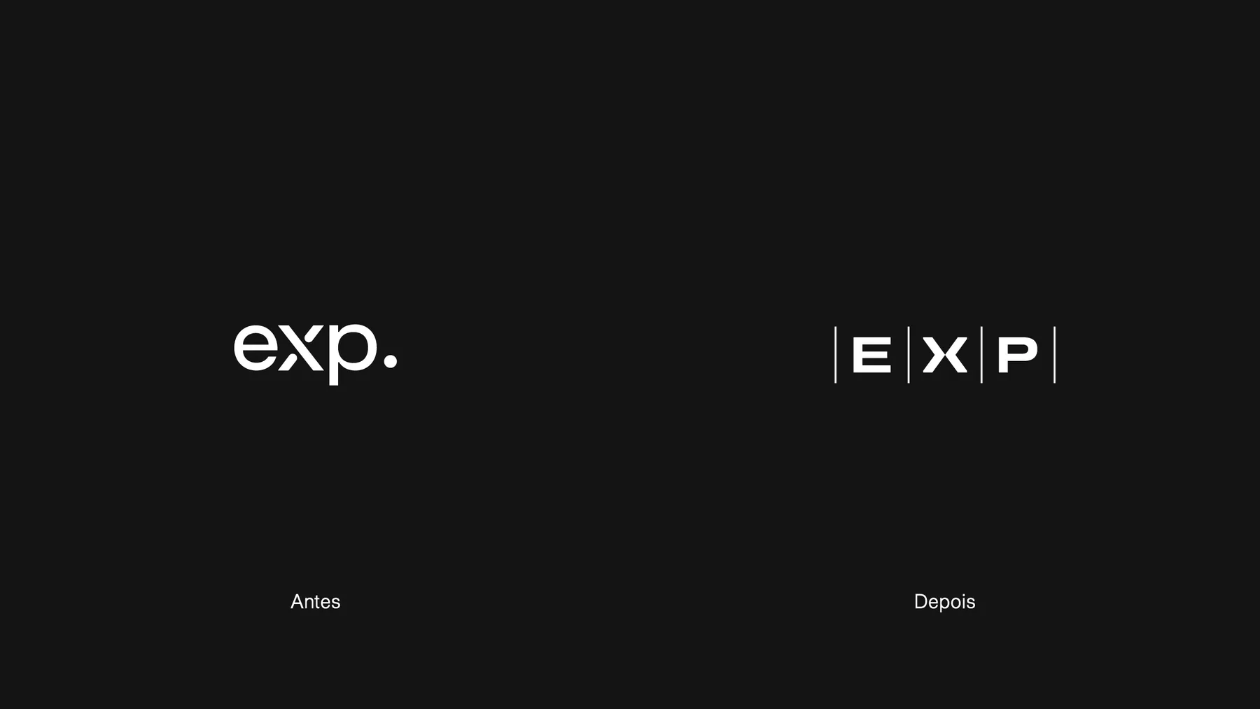 EXP - projeto trasso.design