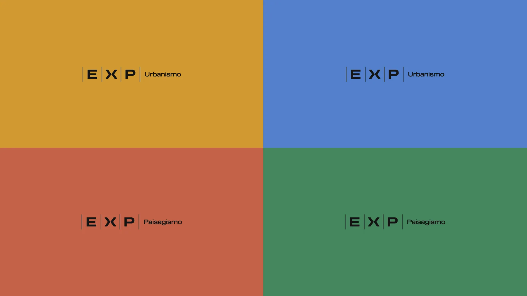 EXP - projeto trasso.design