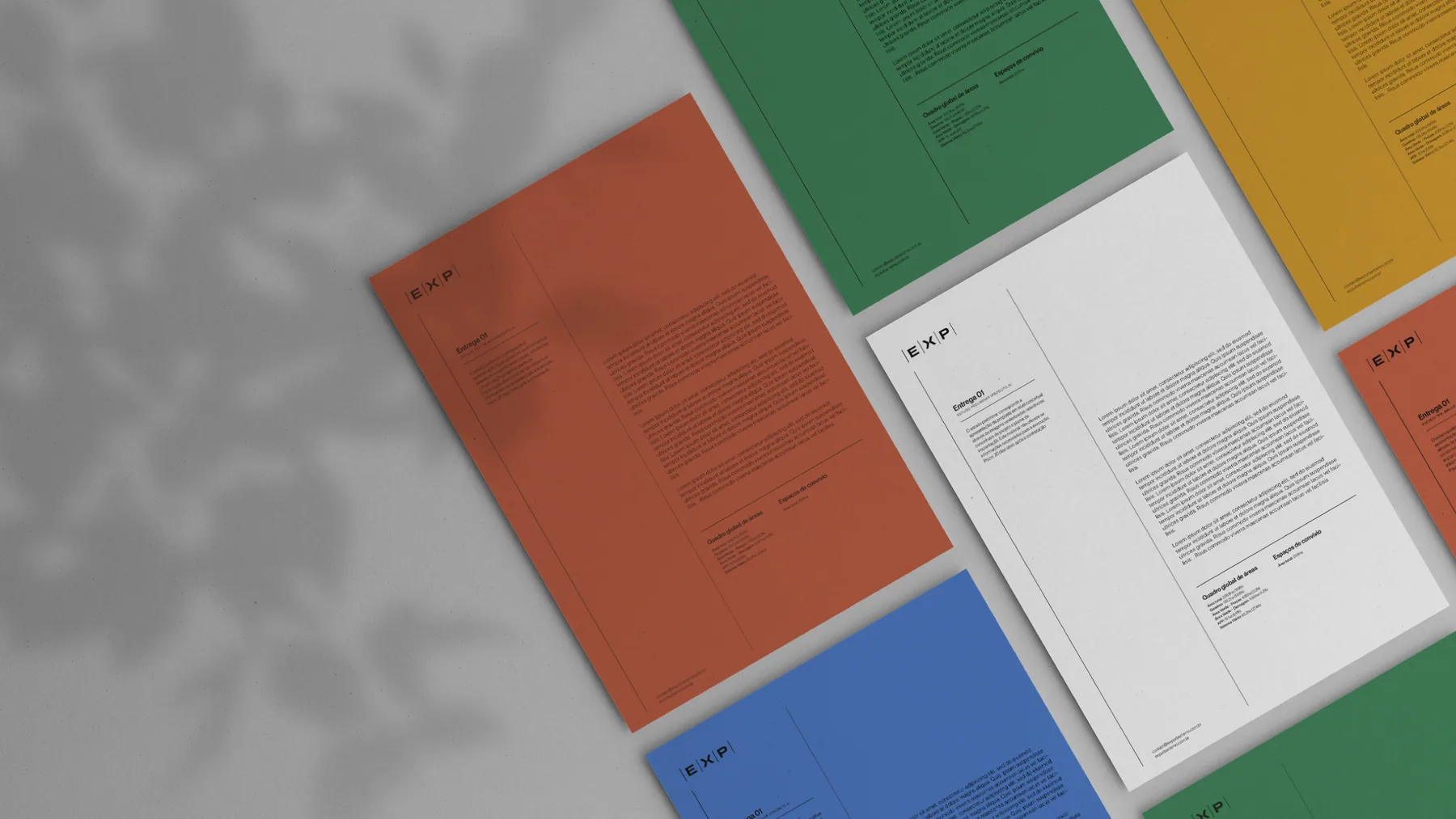 EXP - projeto trasso.design