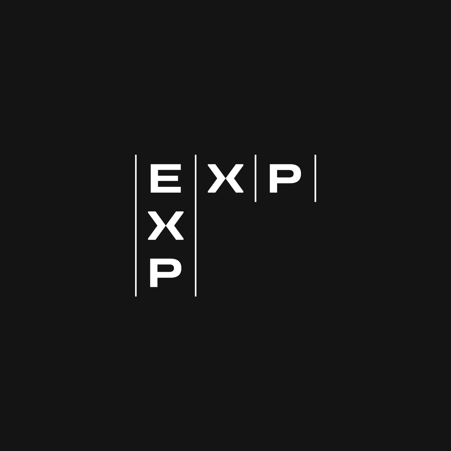 EXP - projeto trasso.design
