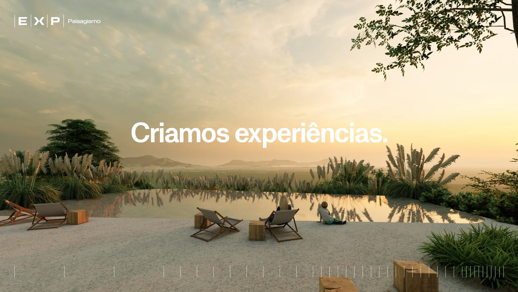 EXP - projeto trasso.design