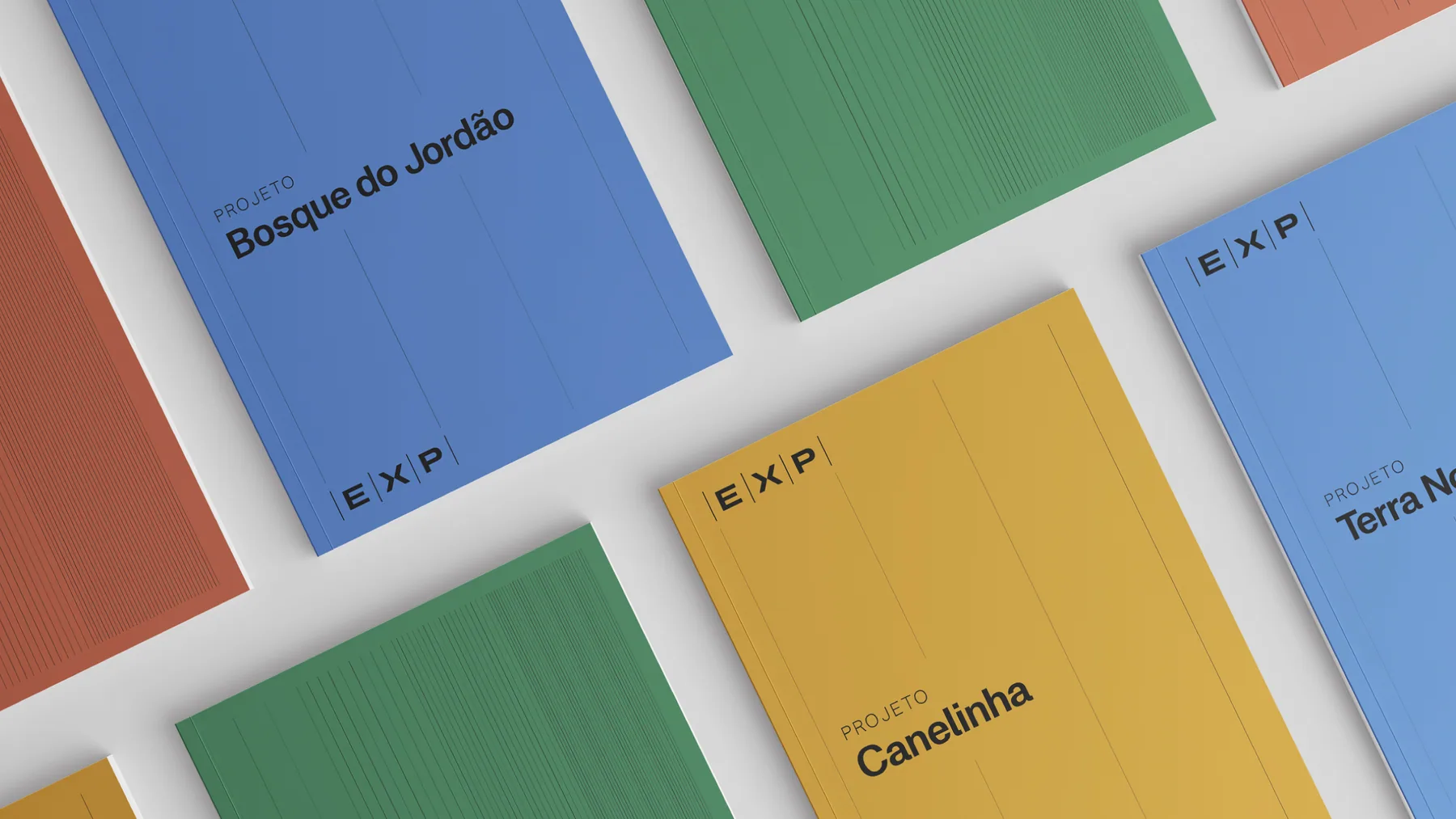 EXP - projeto trasso.design