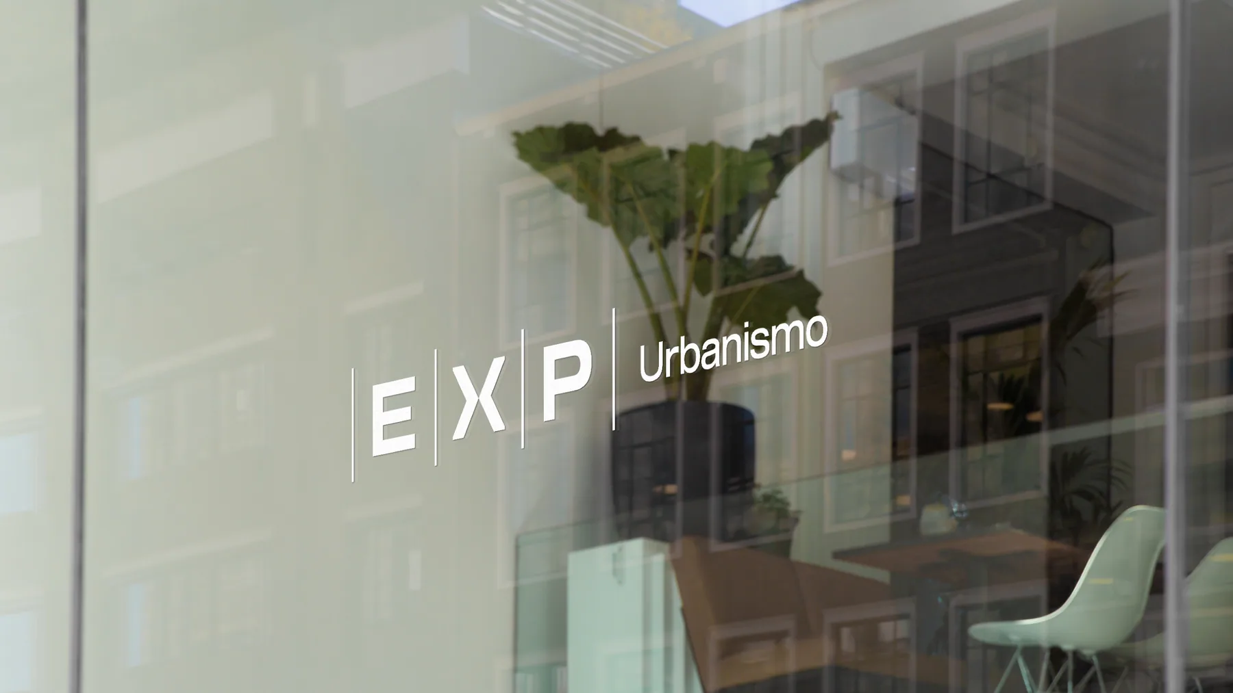 EXP - projeto trasso.design