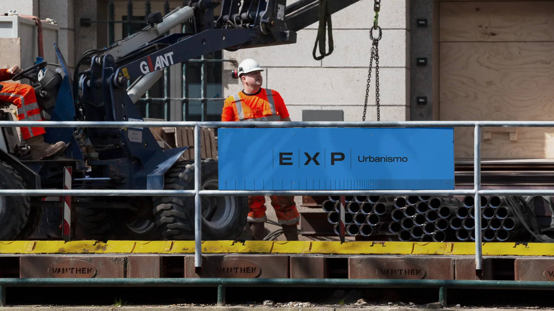 EXP - projeto trasso.design