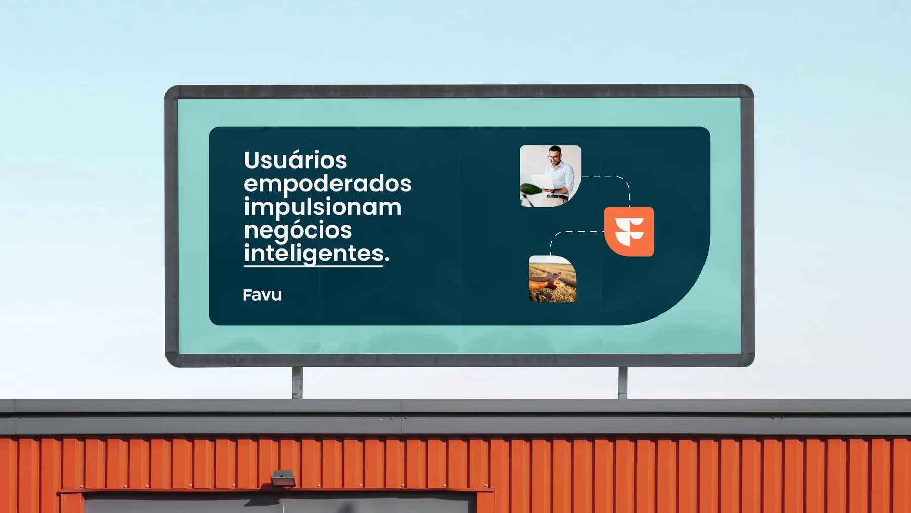 Favu - projeto trasso.design