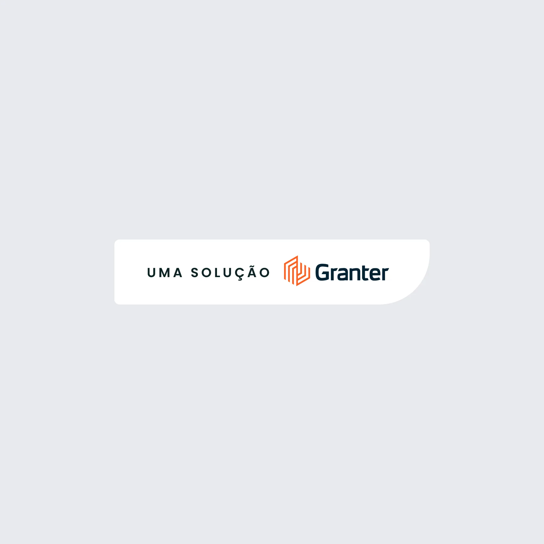 Favu - projeto trasso.design