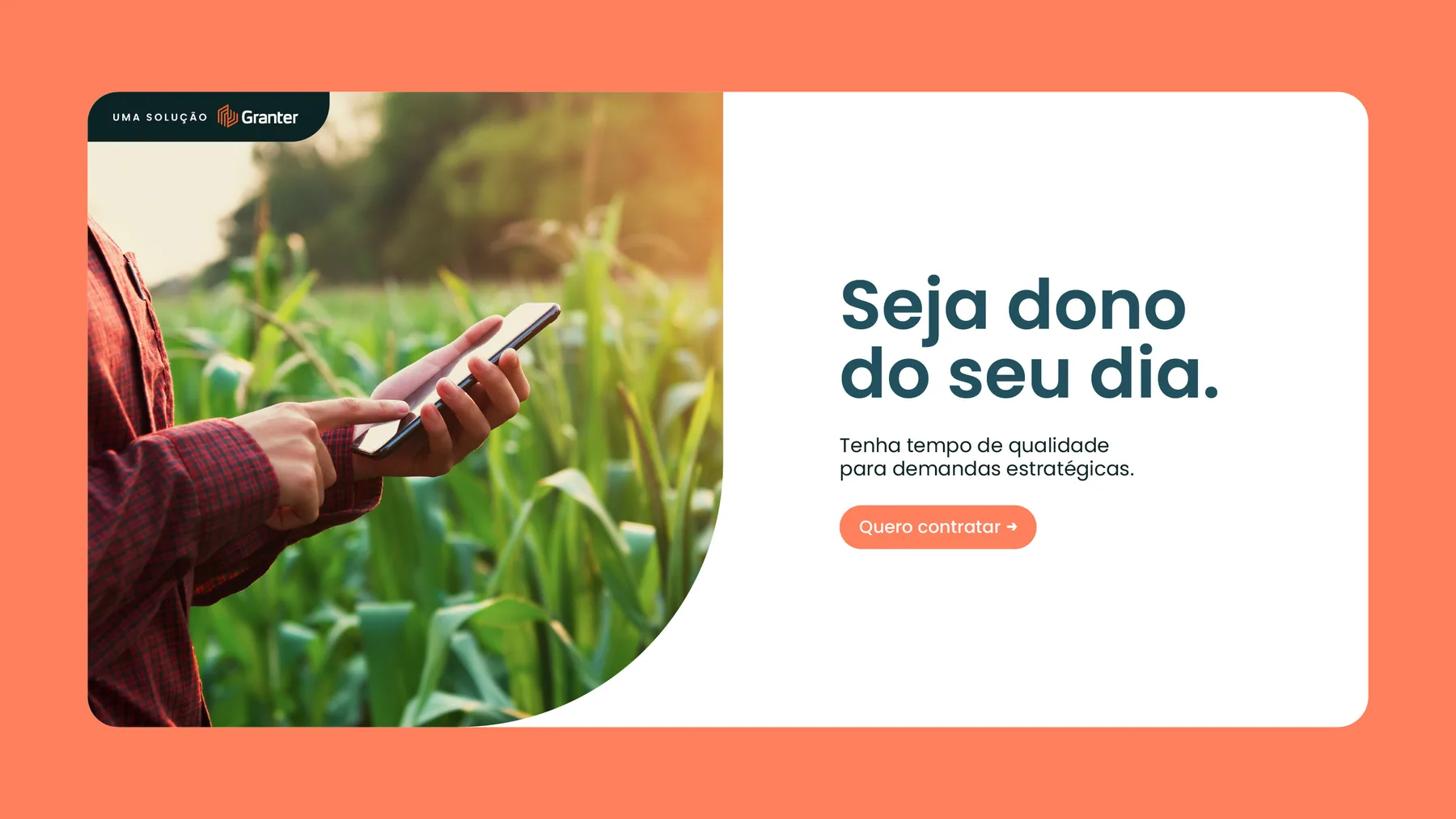 Favu - projeto trasso.design