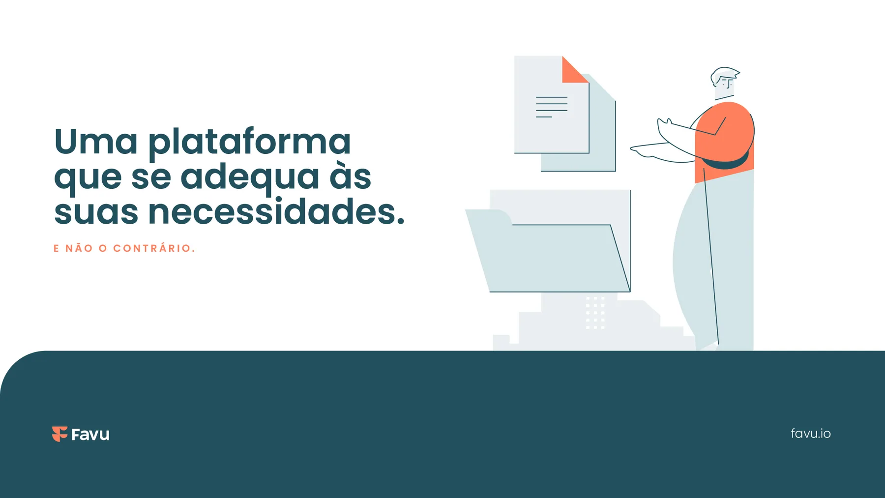 Favu - projeto trasso.design