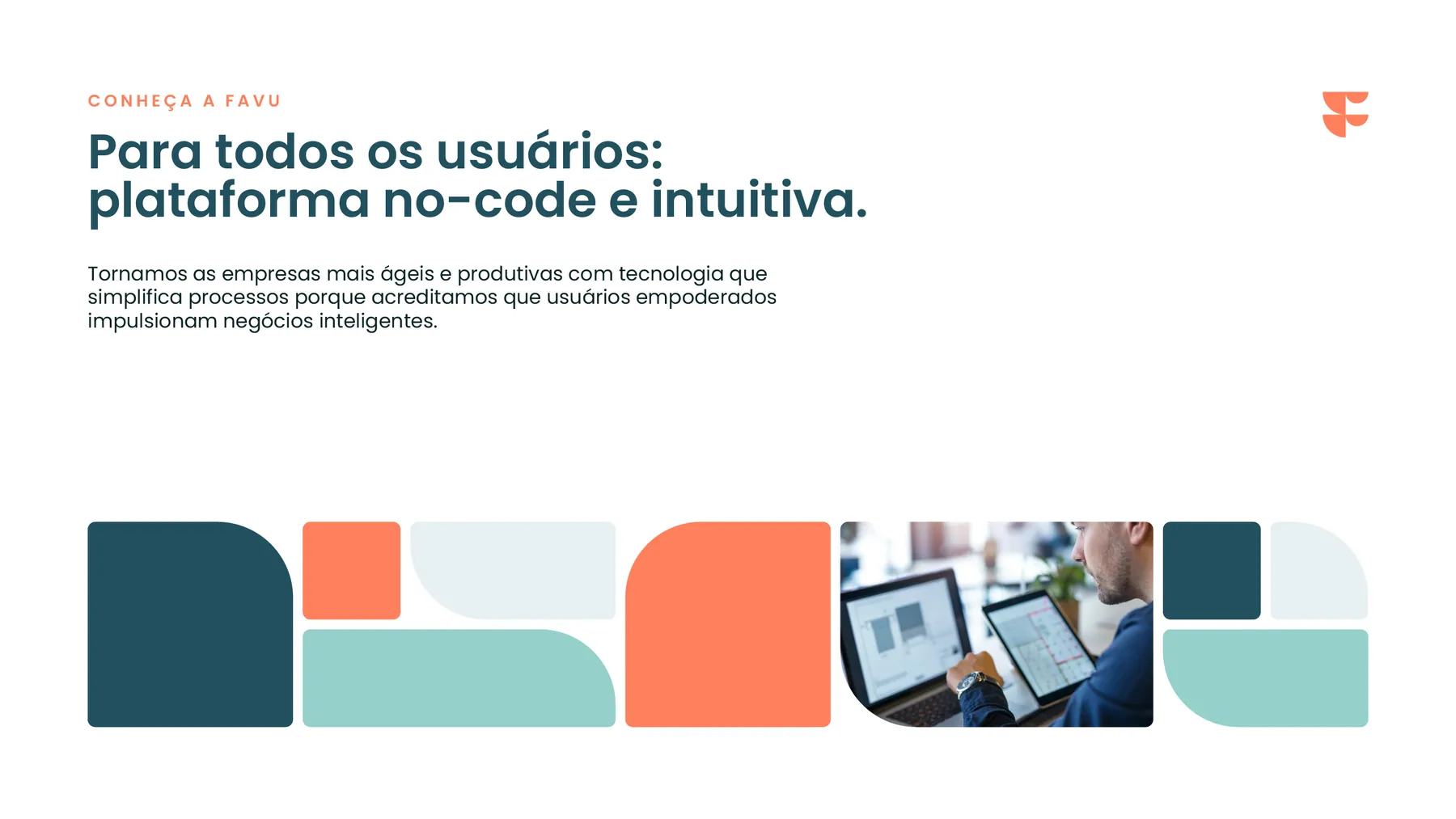 Favu - projeto trasso.design