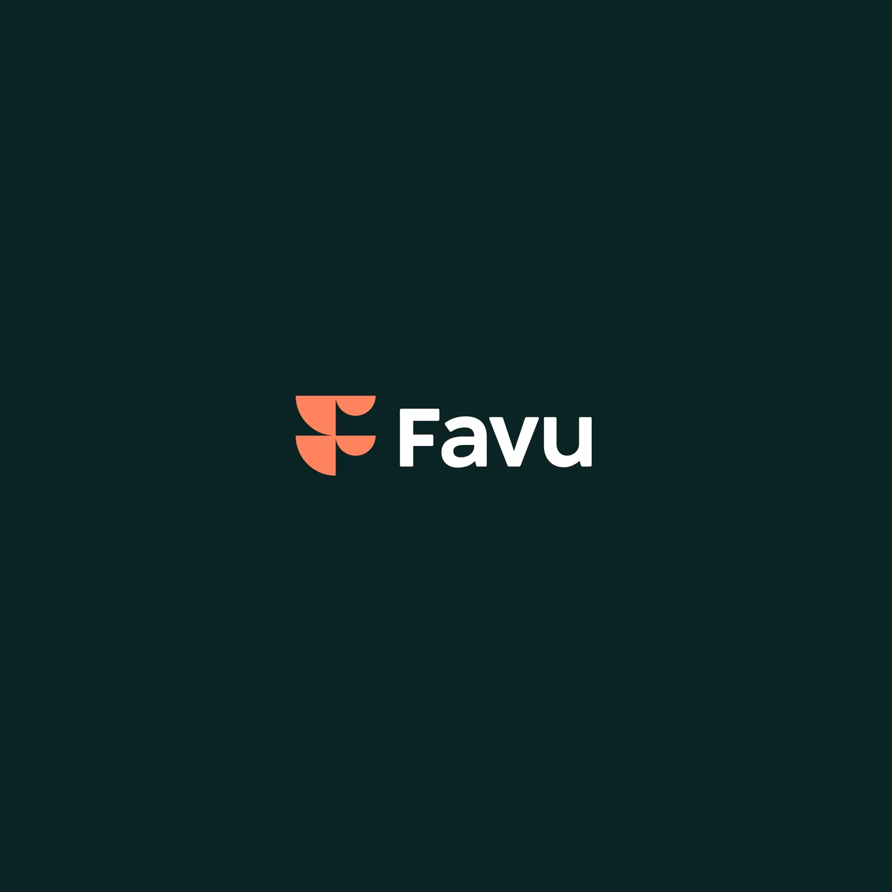 Favu - projeto trasso.design