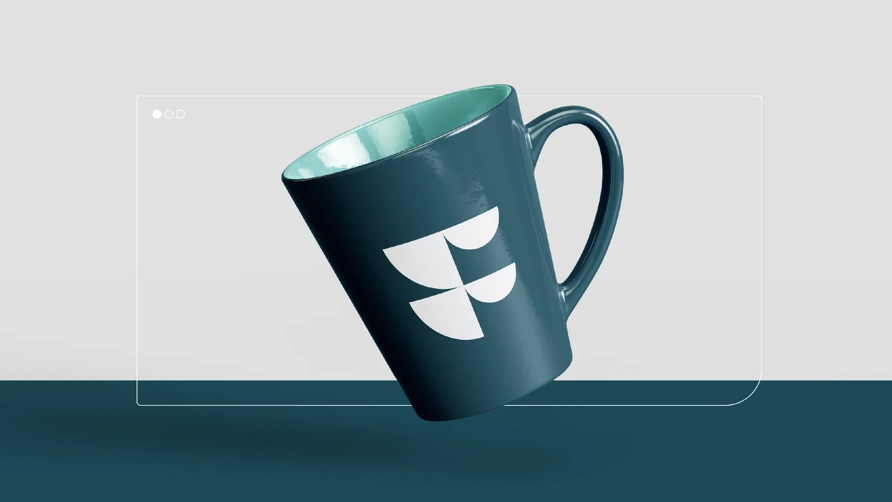 Favu - projeto trasso.design