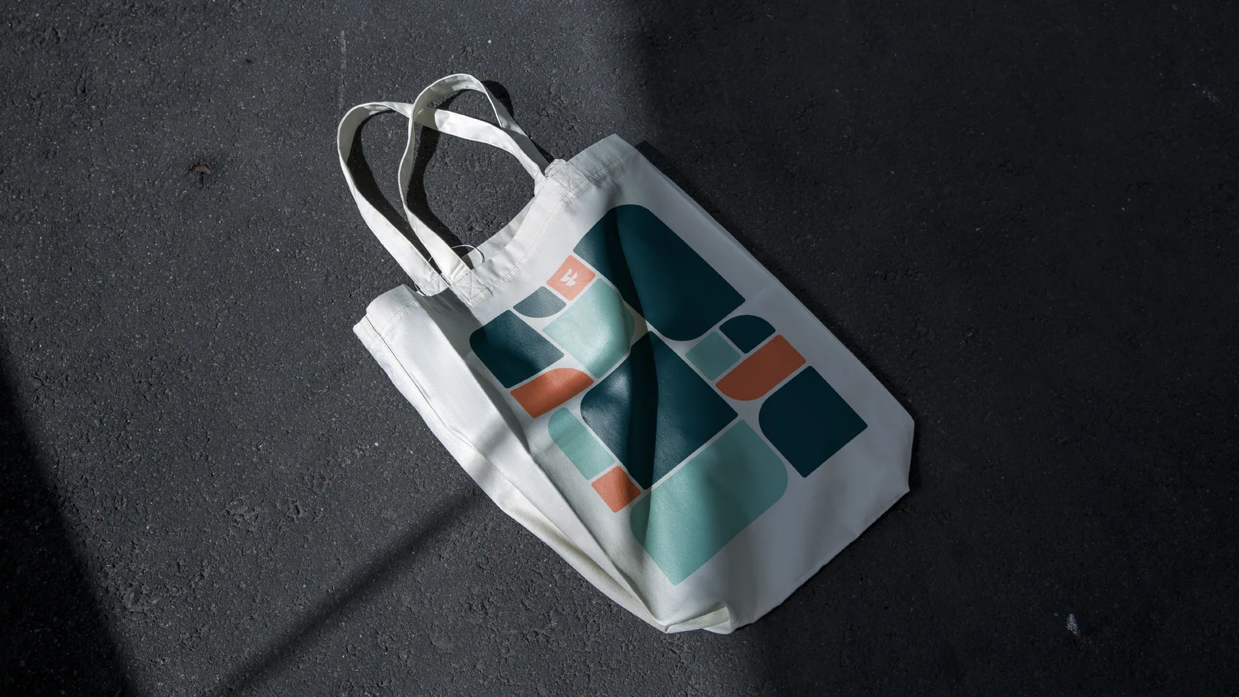 Favu - projeto trasso.design