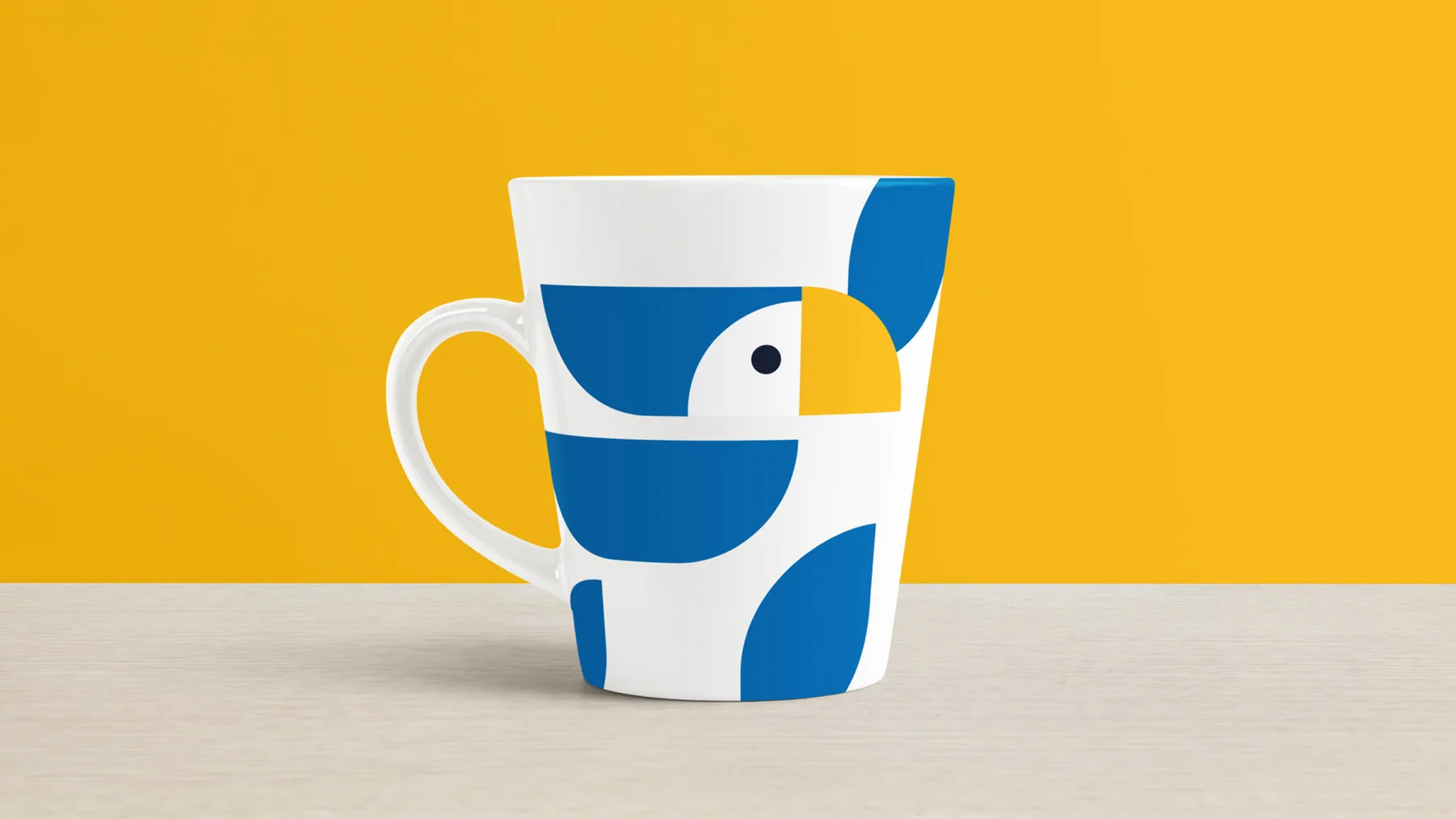 Feedz - projeto trasso.design