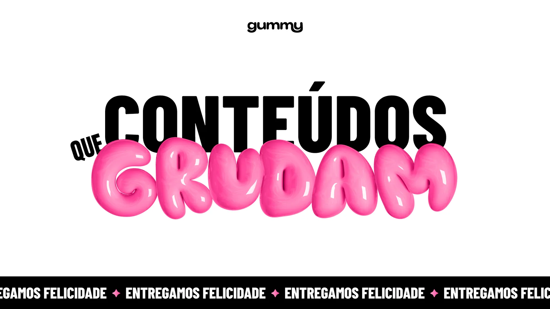 Gummy 2023 - projeto trasso.design
